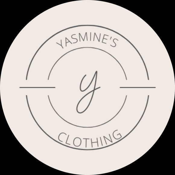 y_clothing
